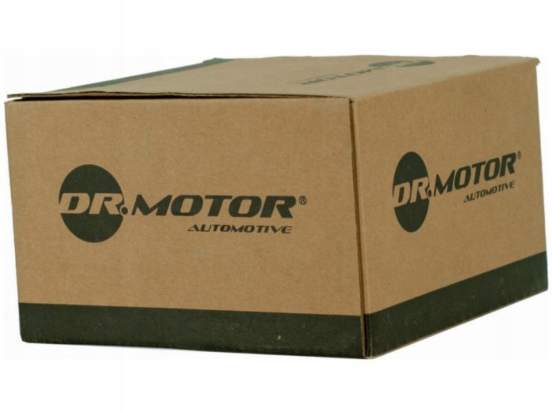 фото №1, Шланг масляный турбины audi a3 8l 1.9