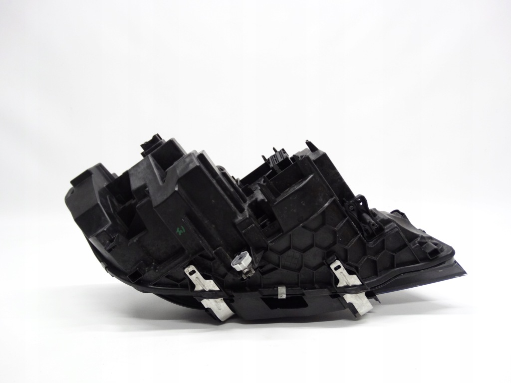 фото №13, Bmw 3 g20 g21 18-22 лампа левая full led 9481695 оригинальная