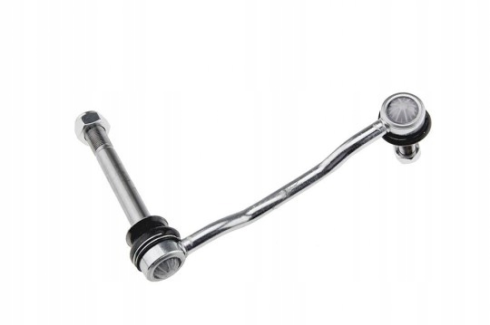 фото №2, Соединитель стабилизатора nty_ zlp-pe-010