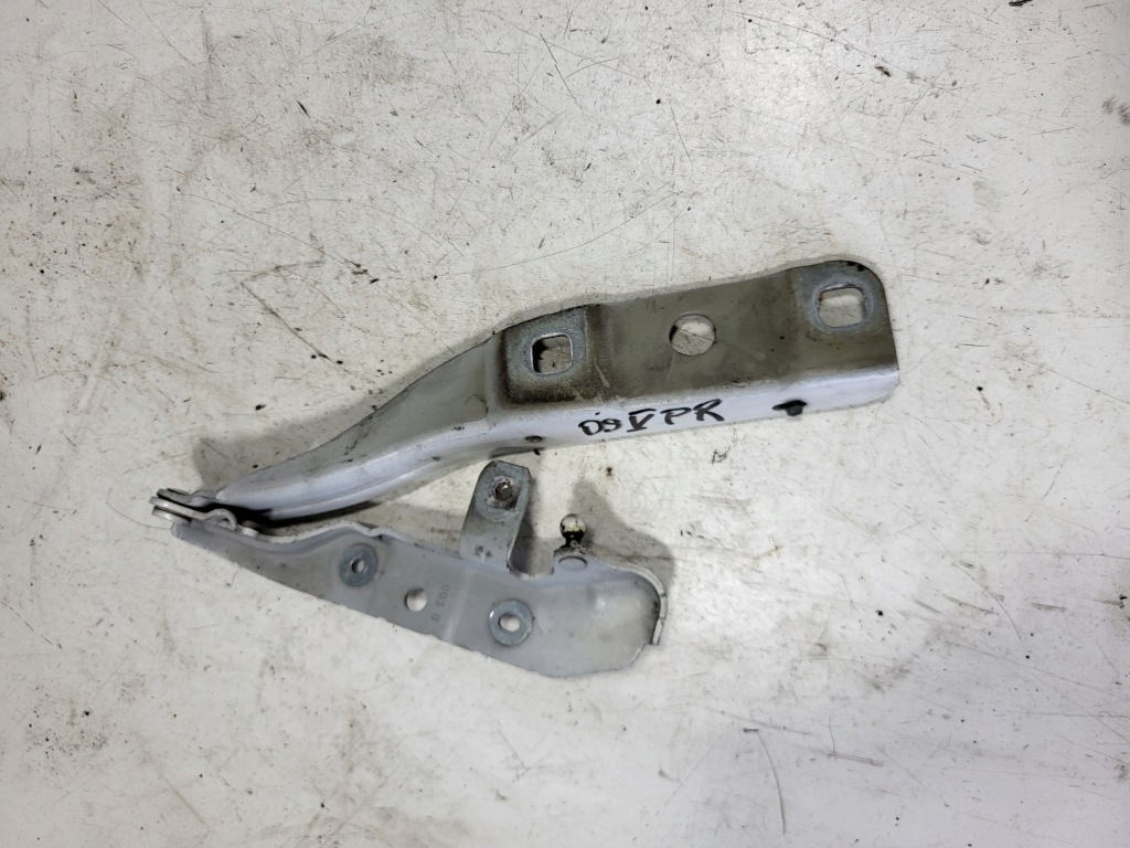 фото №1, Петля капот правий перед citroen ds4 kwe kwed 9803222580