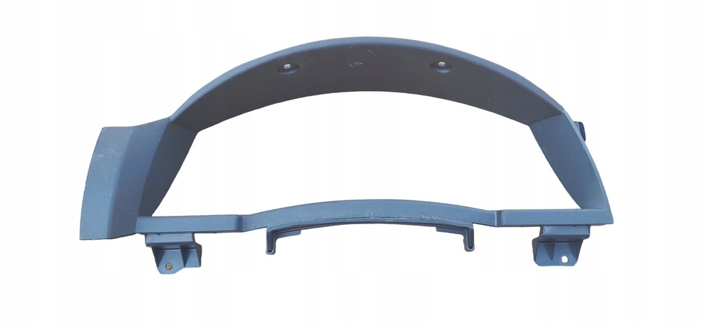 фото №1, Корпус спидометра opel meriva a