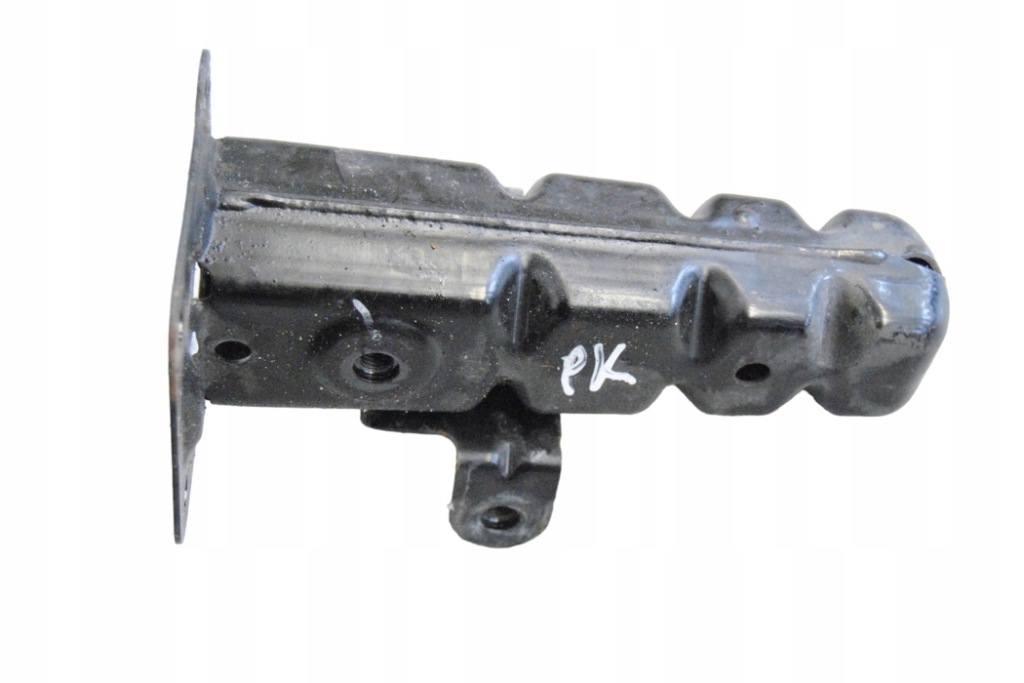 фото №4, Mercedes vito deformacja element перед правый w447 2017 rhd