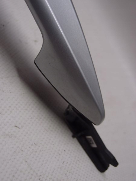 фото №4, Ручка дверь левый задняя bmw 2 f45