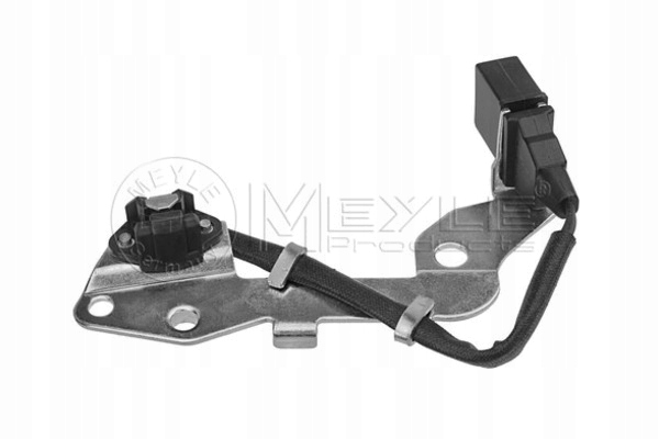 фото №14, Meyle 100 899 0012 датчик, положення вала розподільного валу