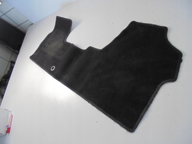 фото №1, Коврик дворник citroen jumpy iii 20 r