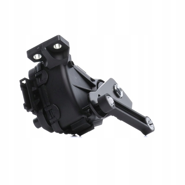 фото №11, Ridex датчик положение педали газа 3941s0007 do renault kangoo kc0/1