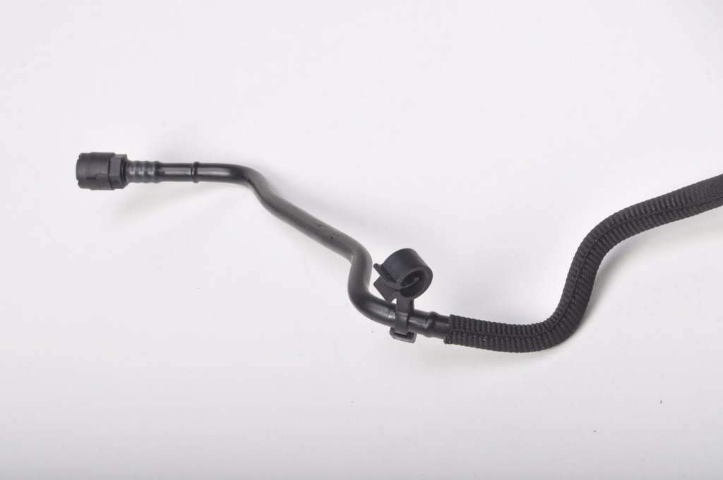 фото №6, Defender ii l663 3.0 d труба шланг wody 21r