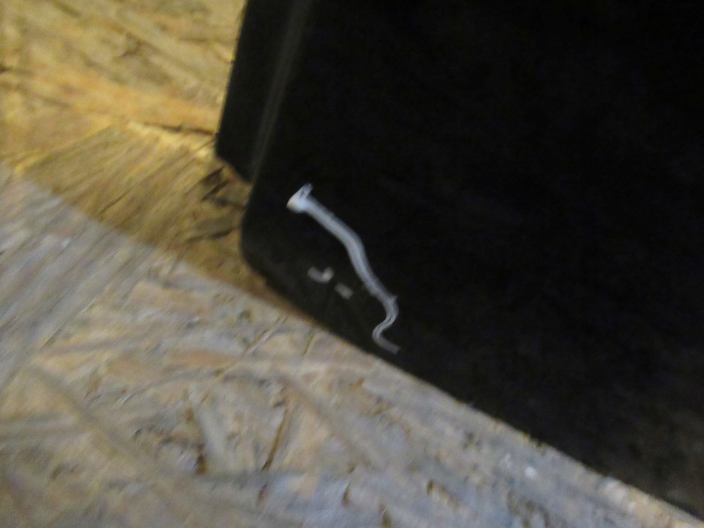 фото №6, Двері задня ліва opel vectra c h-b