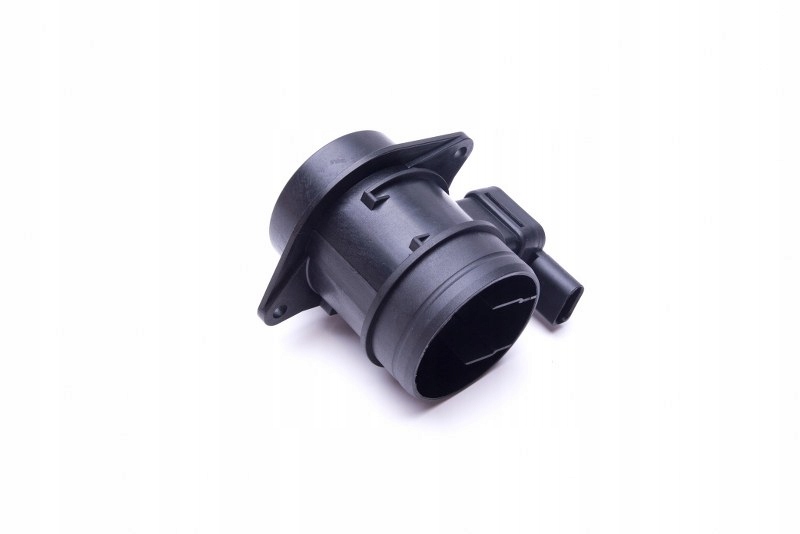 Расходомер воздуха esen skv 07skv156 03l906461 audi seat skoda vw Оригинал