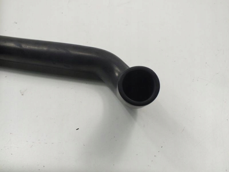 фото №6, Sandero i logan 1.5dci шланг охлаждение wody ory