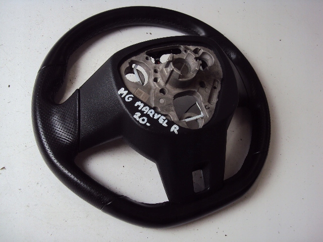 фото №8, Воздуховод mg marvel r 2020-