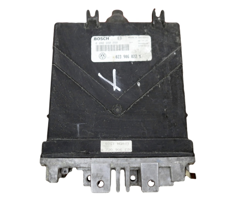 Купити Блок керування vw t4 2.5 023906022m