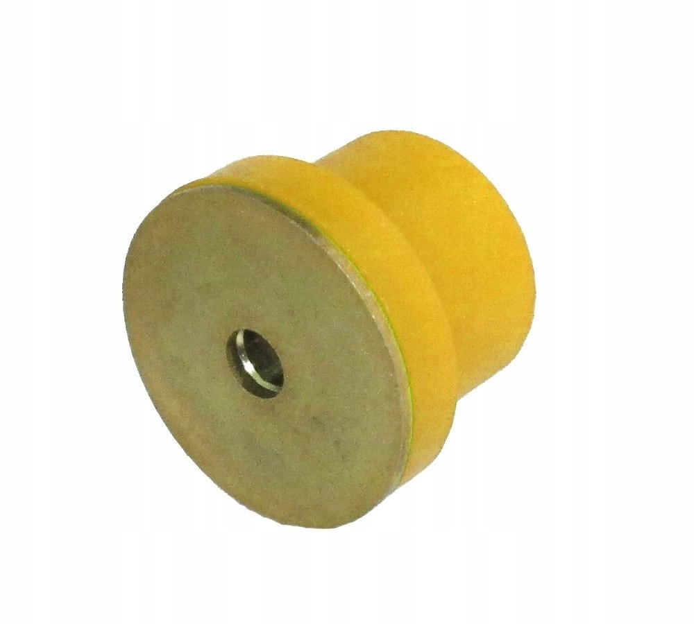 фото №1, 011191a - втулка рычага передний верхнего sport strongflex