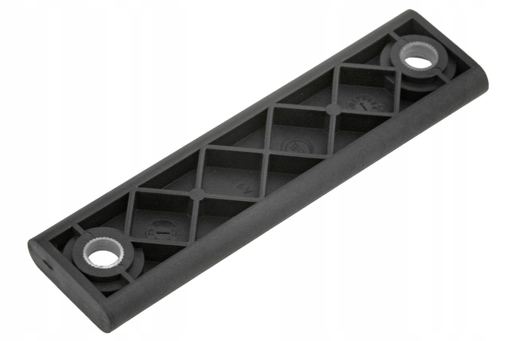 фото №2, Nty podkładka/ślizg дверь