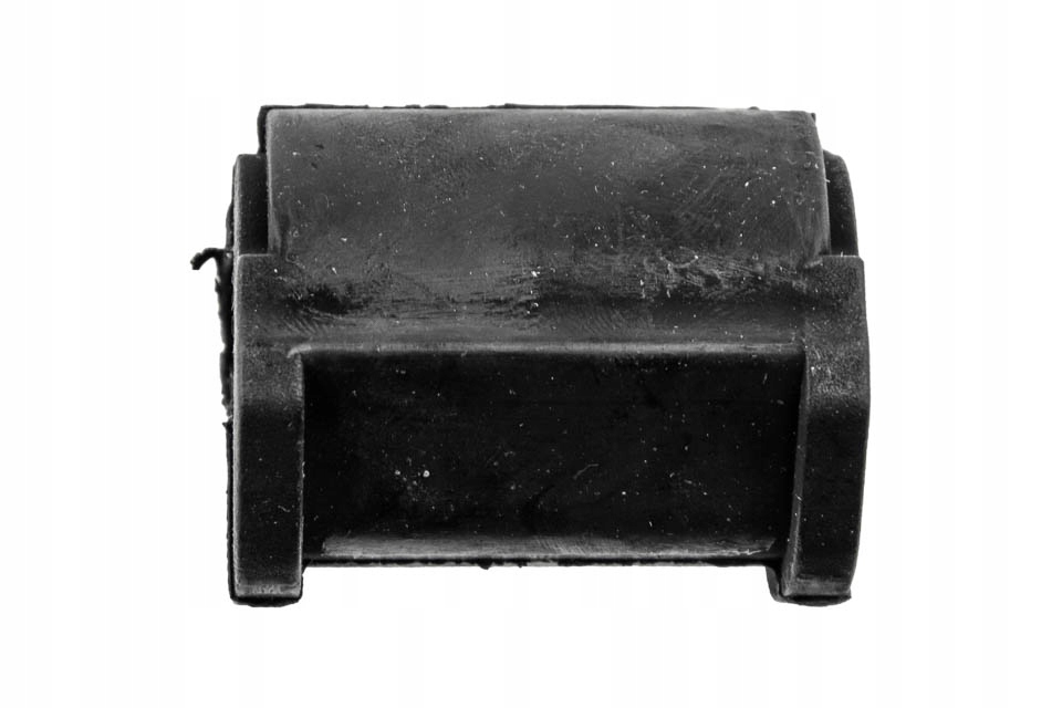 фото №3, Nty zgs-ty-024 втулка подшипник, стабилизатор