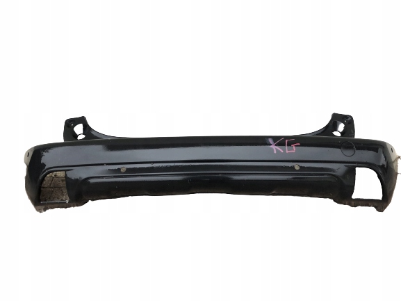 фото №1, Peugeot оригинальный номер 9801125577