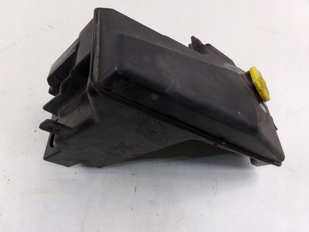 фото №7, Mazda 6 gg 02- бачок распылителя 855341054 asmo 855341-054