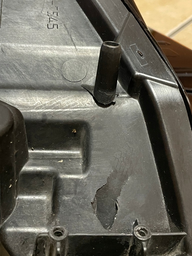 фото №16, Audi rs6 rs7 4k8 laser лампи права 4k8941086c комплектна