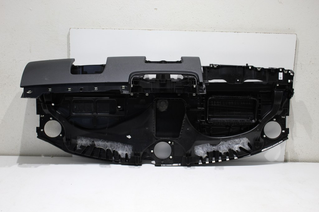 Tesla model 3 y панель  ładna 20r+ Доставка