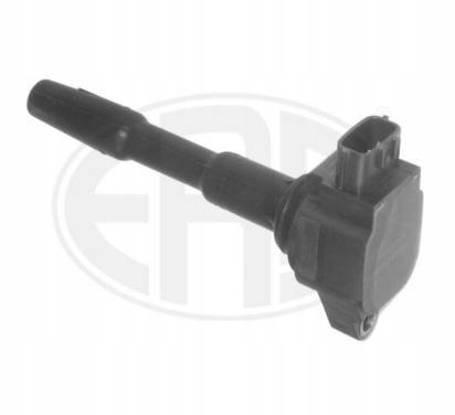 фото №1, Era котушка запалювання dacia, renault, smart