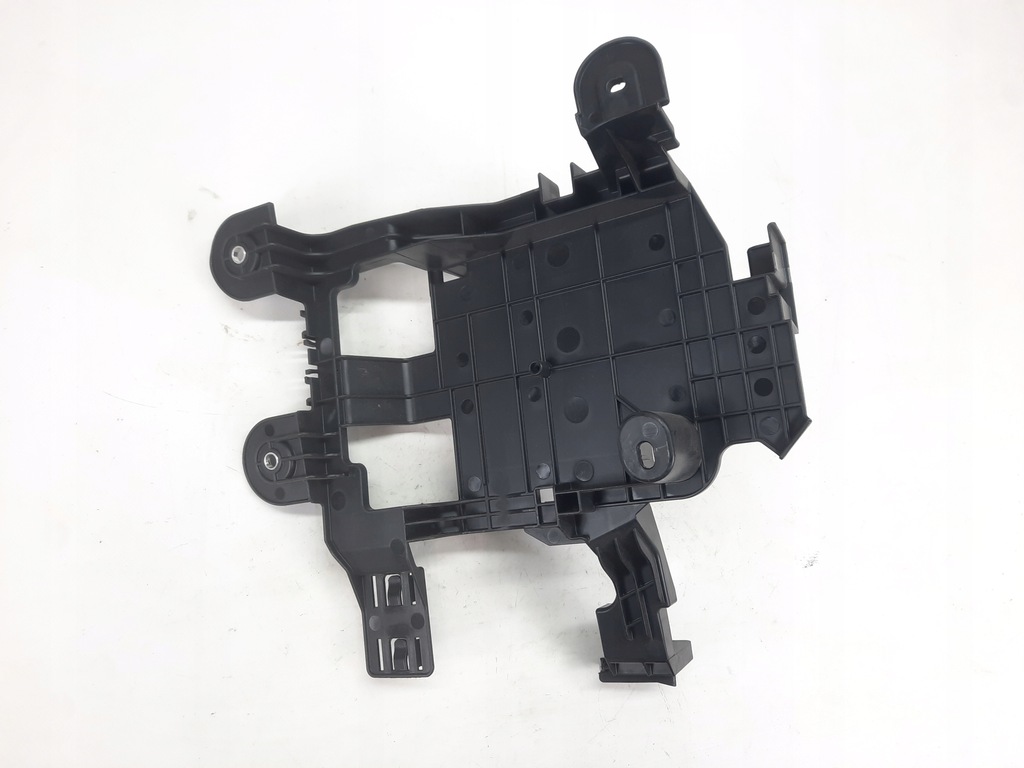 фото №6, Кронштейн кронштейн модуля bdc bmw i3 i01 9265643