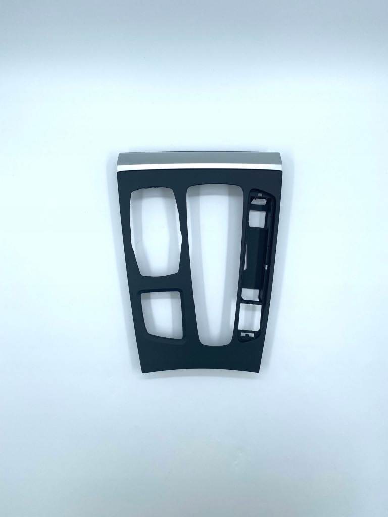 фото №1, Рамка рычаг переключения передач  bmw x5 f15 9252116