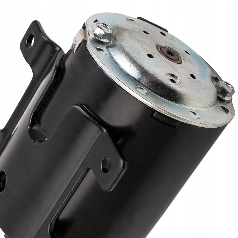 фото №11, Стартер do tecumseh 35763a 36463 36680 16t