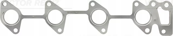 Купить Victor reinz 71-10106-00 прокладка коллектор wyd.