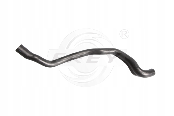 фото №1, Frey 824552001 шланг обігріву