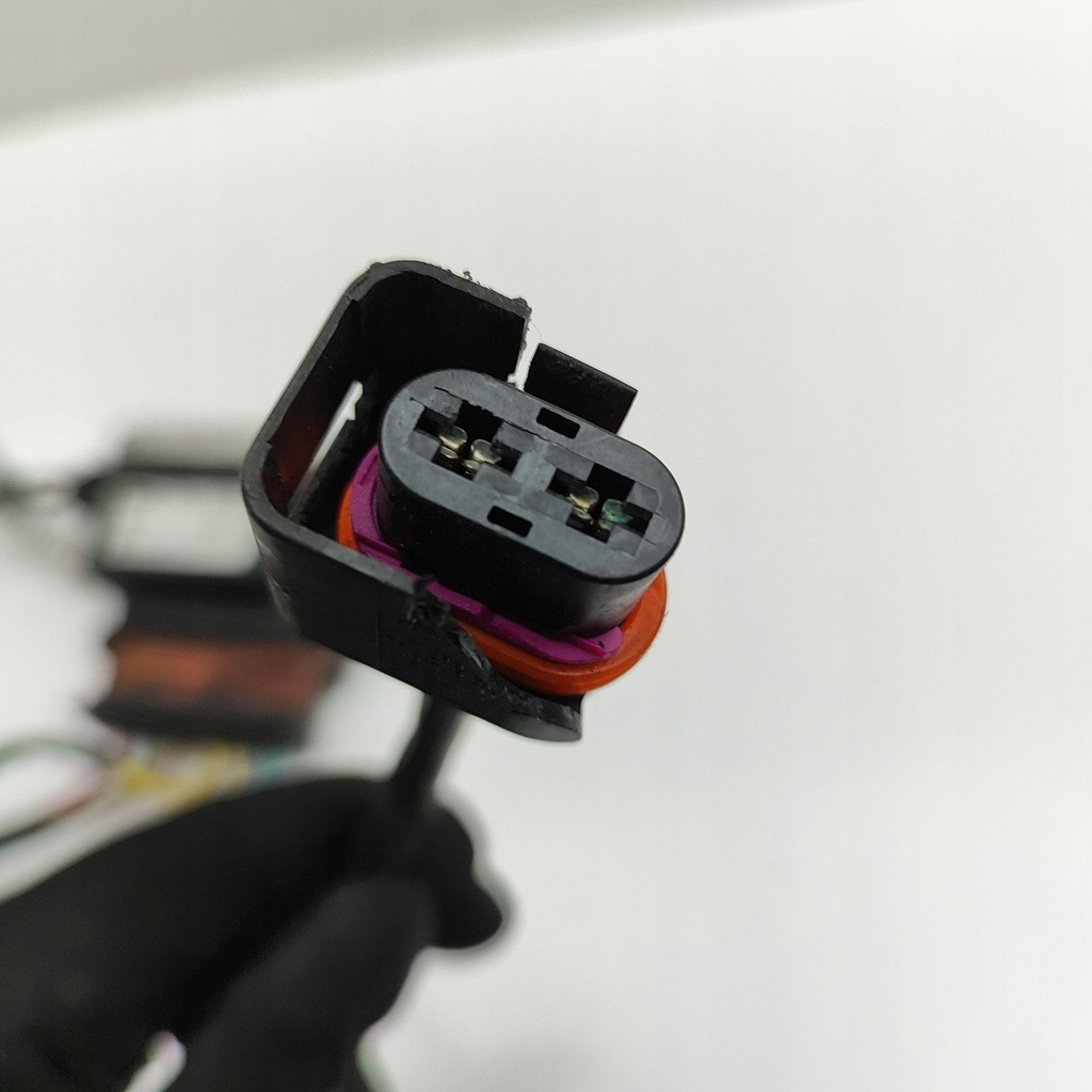 фото №7, Audi a6 s6 c7 4g 2015 блок управления / модуль вентиляторов