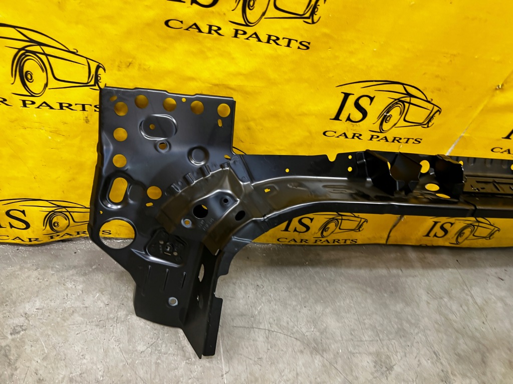 фото №6, Pas задній внутрішній bmw 3 touring g21 новий oem