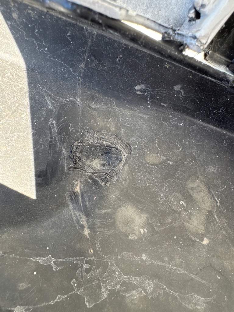 фото №10, Бампер перед ford mustang mach-e 2022 4020520701ae