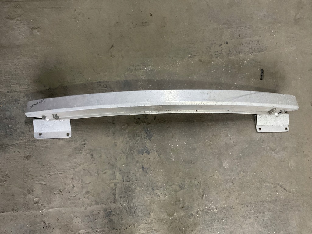 фото №1, Bentley gt gtc lift 3w0 балка бампер