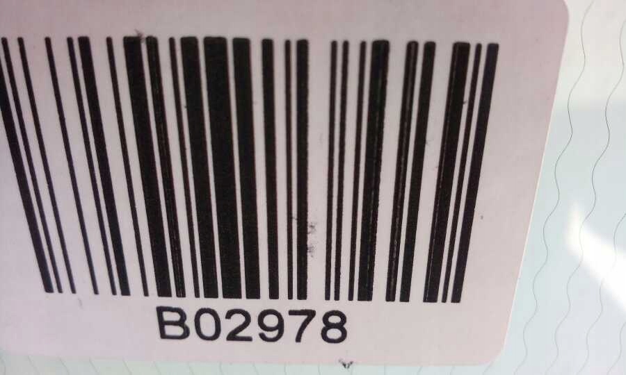 фото №6, Стекло лобовое передняя ford kuga escape 2015-2019 датчик подогрев nowa