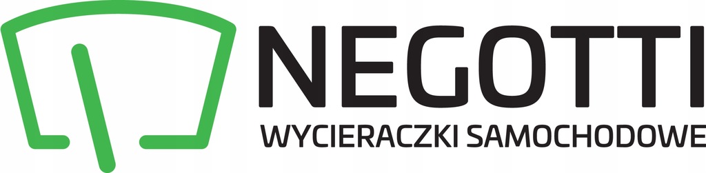 фото №2, Negotti prw01p