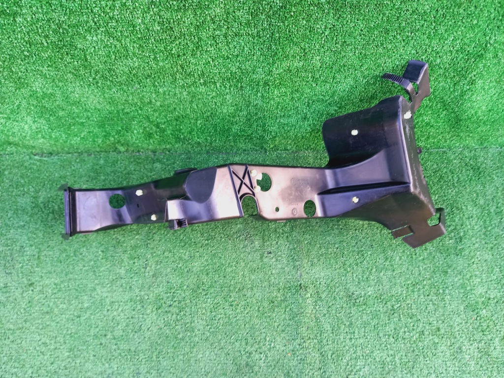 Vw golf iv bora skoda octavia audi a3 накладка защита проводка электропроводка Доставка