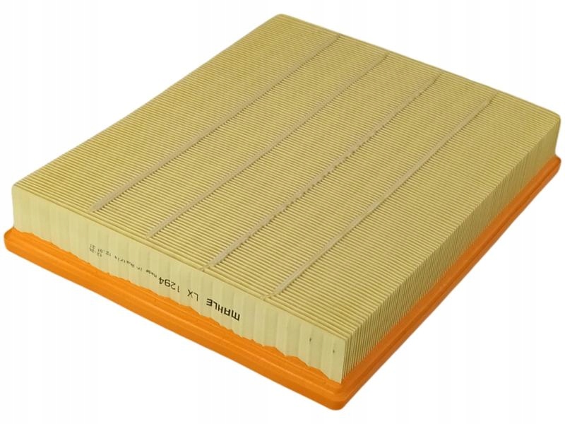 фото №5, Knecht набір фільтрів fiat croma 1.9 jtdm