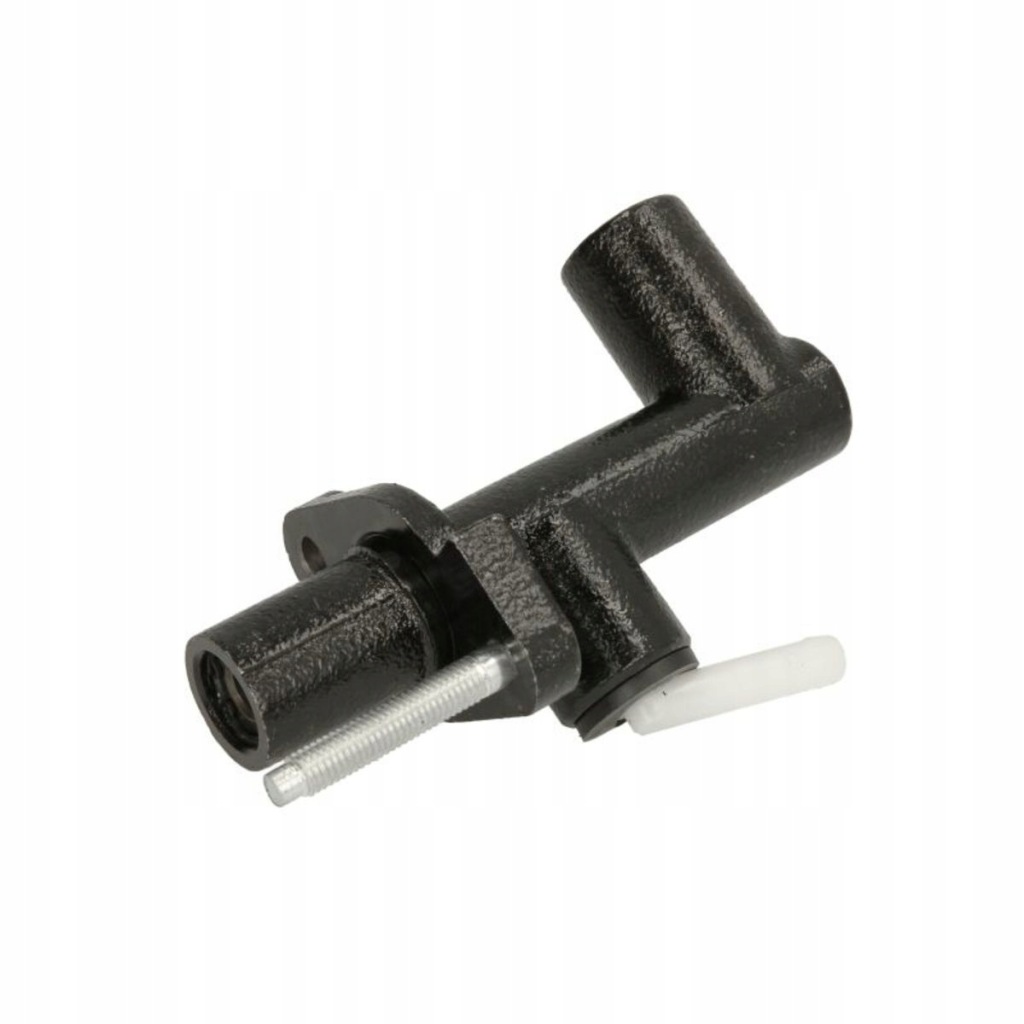 фото №1, Насос сцепления mazda 323 s iv 6 gg gy 90-07