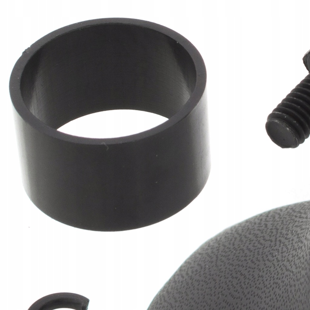 фото №7, Mercedes vito w447 2014+ ручка рычаг переключения передач механическая коробка передач