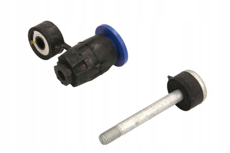 фото №12, Febi bilstein з'єднувач/кріплення стабілізатора fe34710