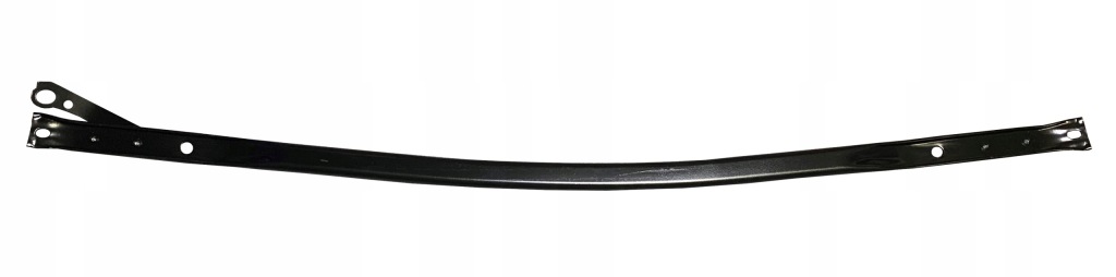 фото №1, Хомут кріпильна toyota corolla e14 / e15 2007-2013