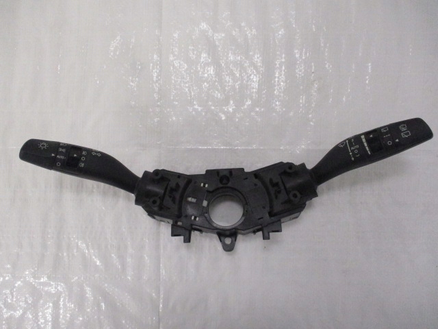 фото №1, Sportage iv переключатель комбинированный 93404-f1960