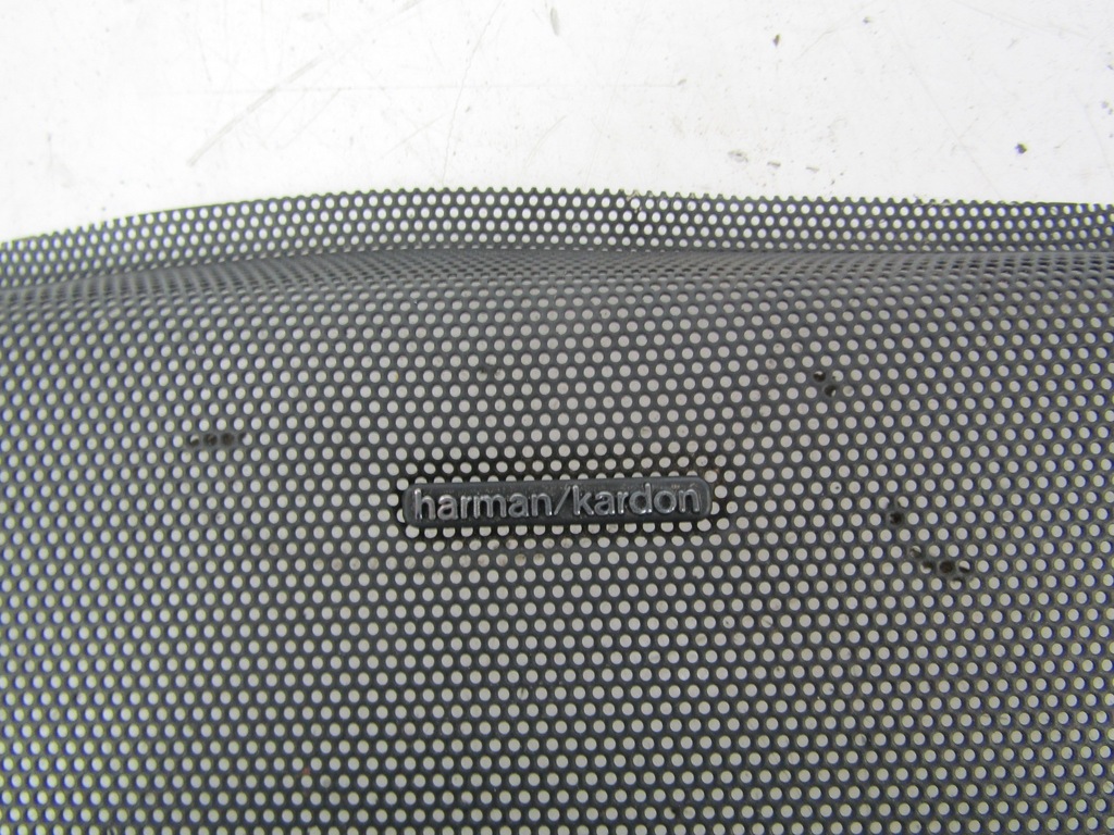 фото №8, Jaguar xj mark ii x308 захист захист динаміка 4d 3szt