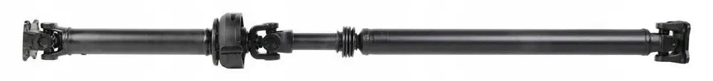 фото №1, Wał приводной задняя ford ranger 12-18