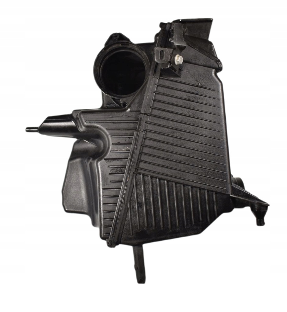 фото №1, Корпус фільтра повітря kangoo ii 8200788196