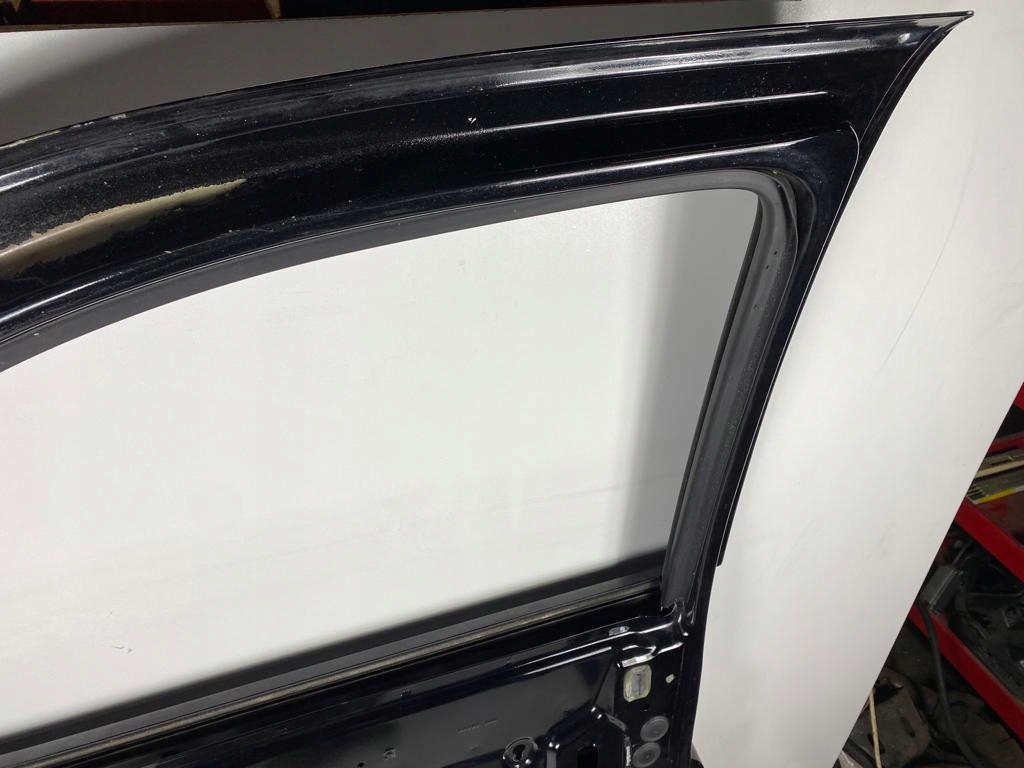 фото №10, Chevrolet tahoe suburban yukon 07-14r дверь передние правое оригинал