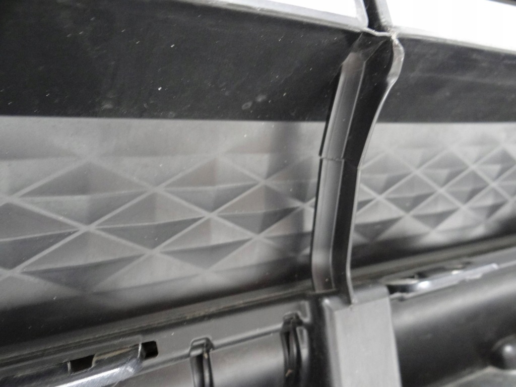 Бампер перед передний porsche macan lift 2021-2024 95b807221ak Недорого