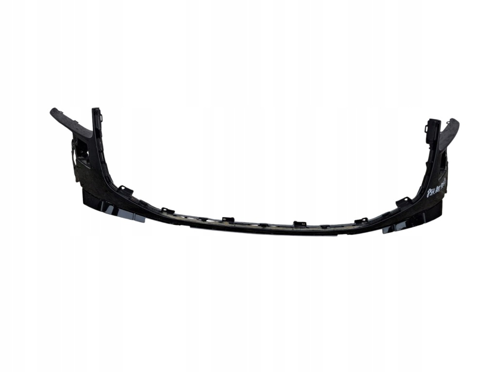 Купить Audi q6 e-tron 85h807925b бампер перед