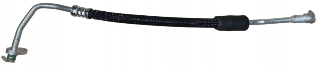 фото №1, Шланг кондиционера c c8,p expert iii