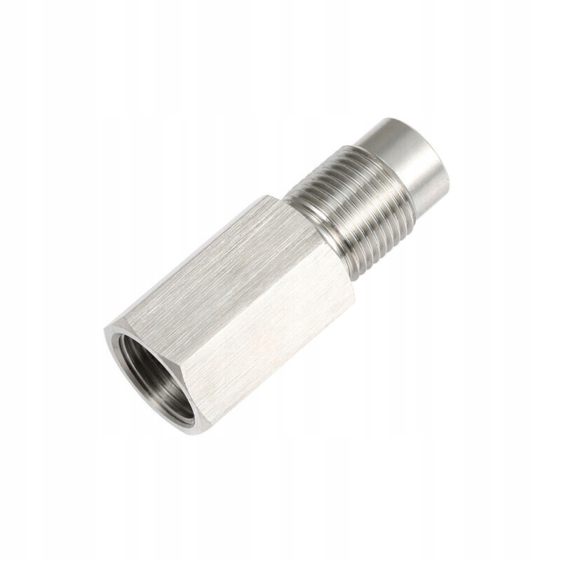 фото №15, Эмулятор датчик лямбда-зонд катализатор do автомобиль